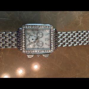 Women’s watch